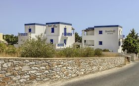 Ανατολή