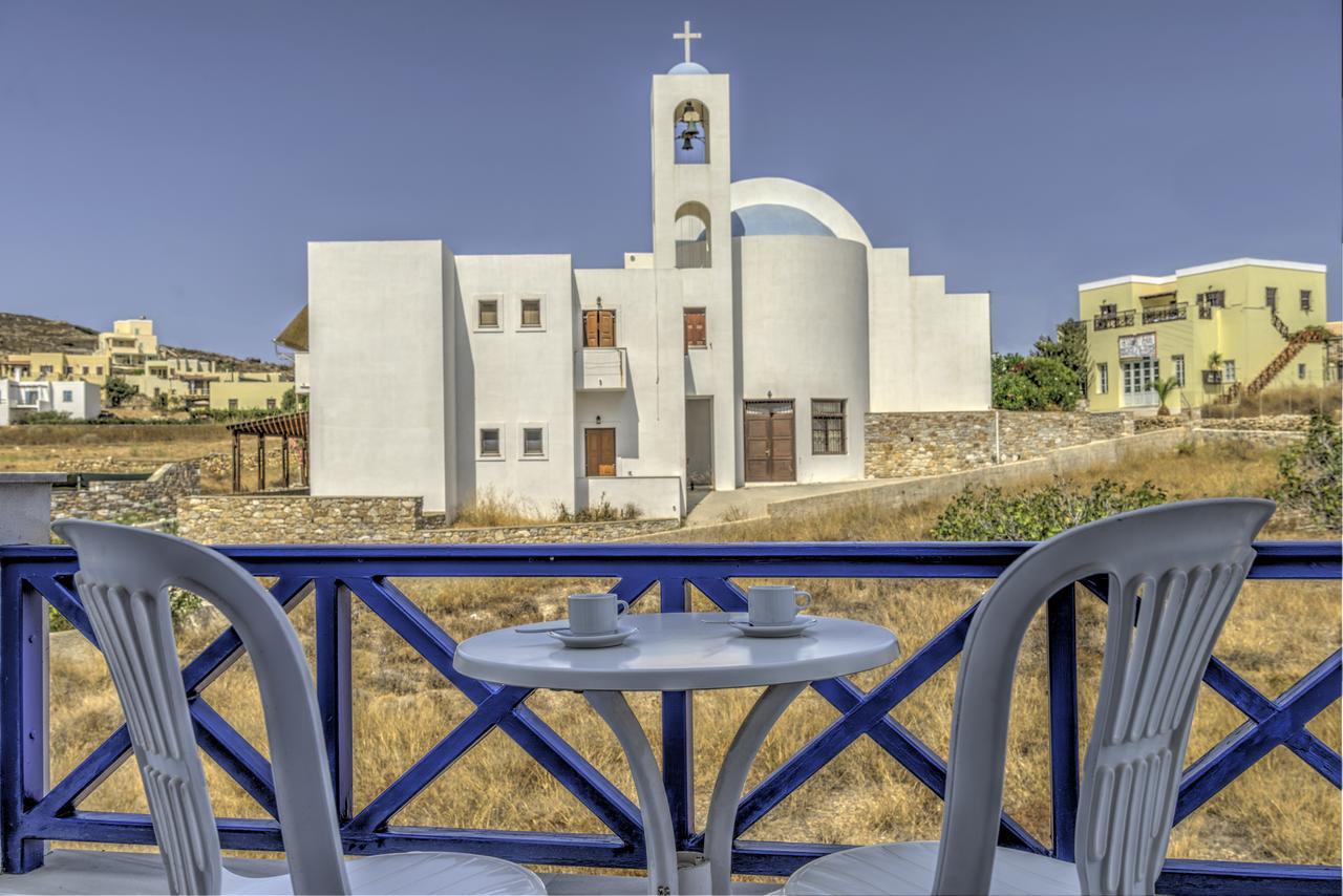 Ανατολή Διαμέρισμα Αζόλιμνος Εξωτερικό φωτογραφία